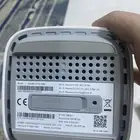 راوتر بروفي 5G