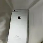 ايفون