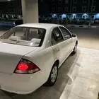 نيسان صني 2013 تماتيك