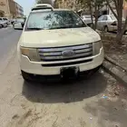 ايدج 2008