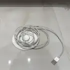 كيبل متر ساعة ابل