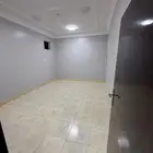 للايجار دور ارضي مستقل في حي النسيم بخميس مشيط