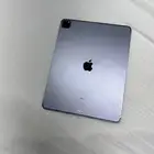 ايباد برو 12.9