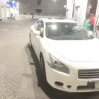 مكسيما 2011 نصف فل