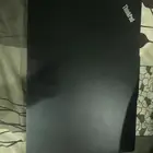 لاب توب