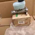 للبيع قطع جيب صالون من 93 الي 97 اصلي