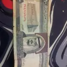 10 الملك فهد عالسوم