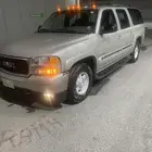 للبيع