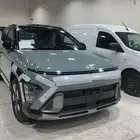 كونا كمفورت 2025