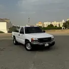 جمس سيرا (2002) سعودي مرهم 2006 خارجي