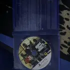 شريط قراند نضيف