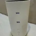 للبيع راوتر zte ultra