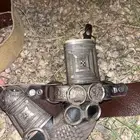 جنبية خنجر