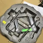 رافعه ( عفريته )