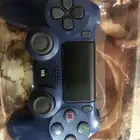 يد سوني فور
