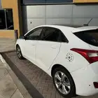 النترا هاتشباك أو 130 فل كامل للبيع