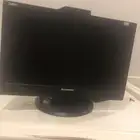 شاشه لينوفو