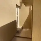 العليا