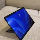 للبيع لابتوب