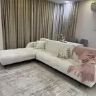 كنب اخو الجديد حوف L