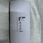 جنسس G80 فحمات امامي كوري