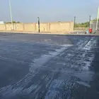 مقاول اسفلت