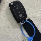 مفتاح سوناتا