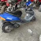 دباب بطه