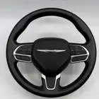 دركسون كرايزلر 300c 2015