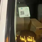 جيب نضيف وعلى الفحص مجدد ومفحوص للبيع او البدل