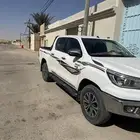 هايلكس 2019 ديزل
