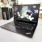 كمبيوتر لاينوفو بموصفات ارمكو شاشة لمس i7 Vpro