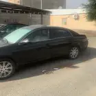 أفالون 2006