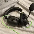 سمعات سوني