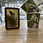 دعاية وأعلان