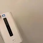 راوتر 5G من شركة موبايلي