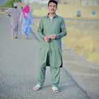 آنا سواق عندى رحصه ابع شغل