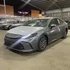 السعر 111500 ستاندر