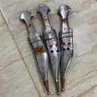 خناجر دق فواز هوشان على 150 ريال