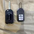 مفاتيح هوندا كورد 2018و 2016