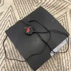 سوني 3 للبيع