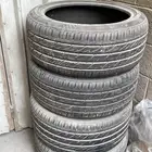 كفرات للبيع