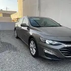 شيفروليه ماليبو موديل 2020