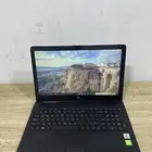 لابتوب HP i5 الجيل العاشر
