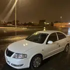 صني 2009