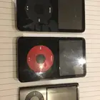 ايبود كلاسيك iPod