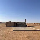 اغراض استراحة مزاله للبيع
