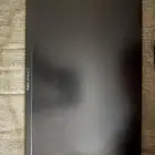 شاشة كمبيوتر