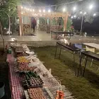 معلم مشويات