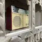 مسجل تراث قديم للبيع 150